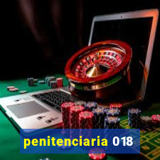 penitenciaria 018